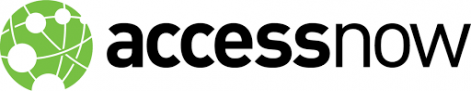 accessnow.png