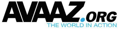 avaaz_logo_s.jpg