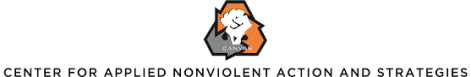 canvas.png