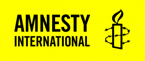 eng_amnesty_logo_rgb_yellow.png