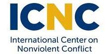 icnc_logo_s.jpg